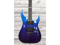 esp-e-ii-horizon-nt-ii-blue-purple-gradation_6a59104bedbbb.jpg