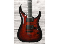 esp-e-ii-horizon-nt-ii-emg-stbcsb_69299c44c2676.jpg