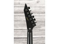 esp-e-ii-horizon-nt-ii-emg-stbcsb_69299c50cceef.jpg