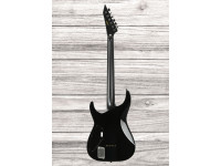 esp-e-ii-horizon-nt-ii-emg-stbcsb_69299c53c88e2.jpg