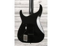 esp-e-ii-horizon-nt-ii-emg-stbcsb_69299c56c1d9e.jpg