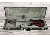 esp-e-ii-horizon-nt-ii-emg-stbcsb_69299c59ae501.jpg