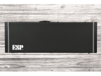 esp-e-ii-horizon-nt-ii-emg-stbcsb_69299c5c98864.jpg