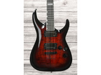 esp-e-ii-horizon-nt-ii-emg-stbcsb_69299c6248388.jpg