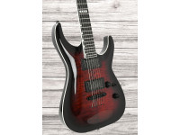 esp-e-ii-horizon-nt-ii-emg-stbcsb_69299c65463f6.jpg
