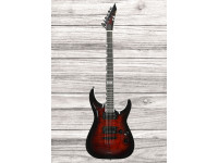 esp-e-ii-horizon-nt-ii-emg-stbcsb_69299c68436f6.jpg