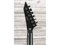 esp-e-ii-horizon-nt-ii-emg-stbcsb_69299c6e45a21.jpg