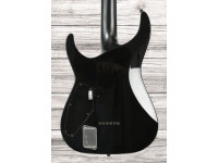 esp-e-ii-horizon-nt-ii-emg-stbcsb_69299c7141c1c.jpg