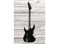 esp-e-ii-horizon-nt-ii-emg-stbcsb_69299c7432f21.jpg