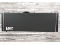 esp-e-ii-horizon-nt-ii-emg-stbcsb_69299c7a14d4d.jpg