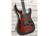 esp-e-ii-horizon-nt-ii-emg-stbcsb_69299c82bca85.jpg