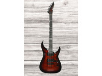 esp-e-ii-horizon-nt-ii-emg-stbcsb_69299c85c68c4.jpg