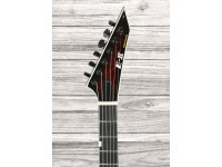 esp-e-ii-horizon-nt-ii-emg-stbcsb_69299c88ca41d.jpg