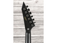 esp-e-ii-horizon-nt-ii-emg-stbcsb_69299c8bca734.jpg