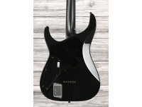 esp-e-ii-horizon-nt-ii-emg-stbcsb_69299c8ec9f6f.jpg