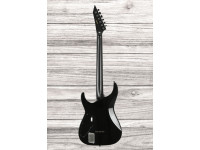 esp-e-ii-horizon-nt-ii-emg-stbcsb_69299c91bece5.jpg