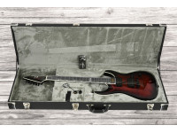 esp-e-ii-horizon-nt-ii-emg-stbcsb_69299c94ba990.jpg