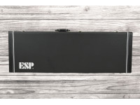 esp-e-ii-horizon-nt-ii-emg-stbcsb_69299c979f190.jpg