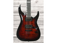 esp-e-ii-horizon-nt-ii-emg-stbcsb_69299c9d54172.jpg