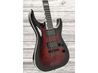 esp-e-ii-horizon-nt-ii-emg-stbcsb_69299ca050c98.jpg
