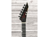 esp-e-ii-horizon-nt-ii-emg-stbcsb_69299ca652aac.jpg