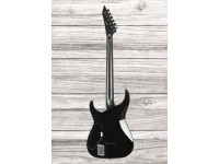 esp-e-ii-horizon-nt-ii-emg-stbcsb_69299caf47bb0.jpg