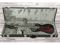 esp-e-ii-horizon-nt-ii-emg-stbcsb_69299cb247a7e.jpg