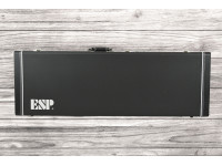 esp-e-ii-horizon-nt-ii-emg-stbcsb_69299cb5287d1.jpg