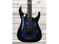 esp-e-ii-horizon-qm-fr-rdb_68cade863baf0.jpg