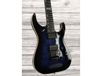 esp-e-ii-horizon-qm-fr-rdb_68cade8957f61.jpg