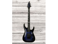 esp-e-ii-horizon-qm-fr-rdb_68cade8c67407.jpg