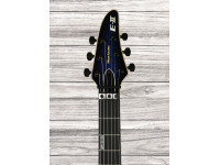 esp-e-ii-horizon-qm-fr-rdb_68cade8f82629.jpg