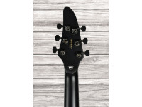 esp-e-ii-horizon-qm-fr-rdb_68cade9295492.jpg