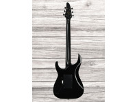 esp-e-ii-horizon-qm-fr-rdb_68cade959cba4.jpg