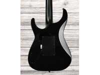 esp-e-ii-horizon-qm-fr-rdb_68cade9891605.jpg