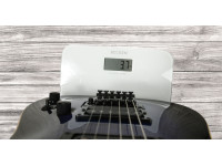 esp-e-ii-horizon-qm-fr-rdb_68cade9a740c2.jpg