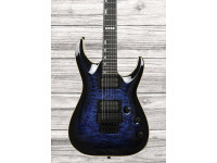 esp-e-ii-horizon-qm-fr-rdb_6a5506ce362a5.jpg