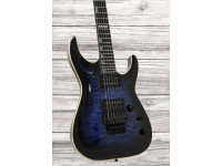 esp-e-ii-horizon-qm-fr-rdb_6a5506d0e3ca3.jpg
