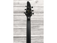 esp-e-ii-horizon-qm-fr-rdb_6a5506d8d7f33.jpg