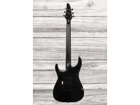 esp-e-ii-horizon-qm-fr-rdb_6a5506dee3d89.jpg