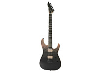 esp-e-ii-m-ii-nt-black-natural-fade_6846a11fb90ec.jpg
