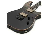 esp-e-ii-m-ii-nt-black-natural-fade_6846a121c5f2f.jpg
