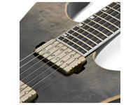esp-e-ii-m-ii-nt-black-natural-fade_6846a125907af.jpg