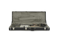 esp-e-ii-m-ii-nt-black-natural-fade_6846a1278ec8e.jpg