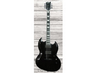 esp-e-ii-viper-black_6138cca3f1c0e.jpg