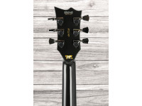 esp-eclipse-40th-anniversary-see-thru-black-sunburst_692089ff6b9e1.jpg