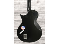 esp-eclipse-40th-anniversary-see-thru-black-sunburst_69208a026cd3d.jpg