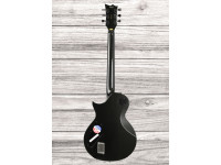 esp-eclipse-40th-anniversary-see-thru-black-sunburst_69208a0564f13.jpg