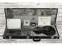 esp-eclipse-40th-anniversary-see-thru-black-sunburst_69208a0861fe2.jpg