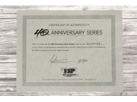 esp-eclipse-40th-anniversary-see-thru-black-sunburst_69208a0e35391.jpg